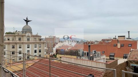 Photo 2 of Office to rent in N/a, Santa Catalina - San Bartolomé, Murcia