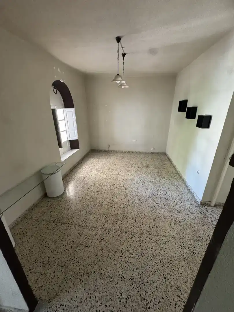 Wohnung zum Verkauf in Albolote mit Balkon