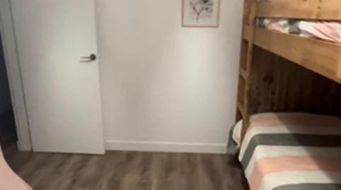 Foto 3 de Apartamento para compartir en Canyelles,  Barcelona Capital