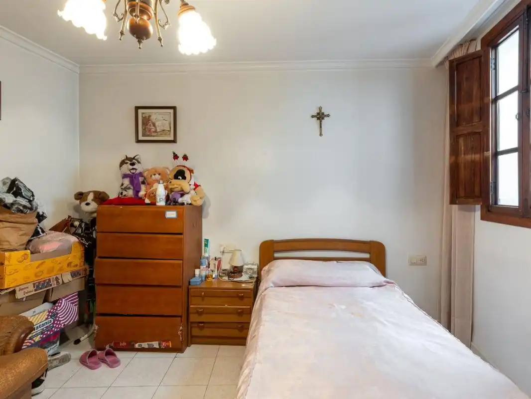 Residenziale in vendita a Carrer de les Torres, imagen 21