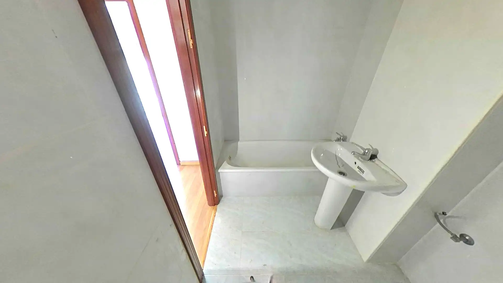 Casa o chalet en venta en San Esteban-Al, Congosto