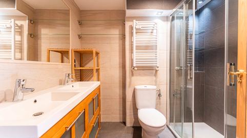 Photo 2 of Flat for sale in Calle del Higueral, El Arroyo - La Fuente, Fuenlabrada