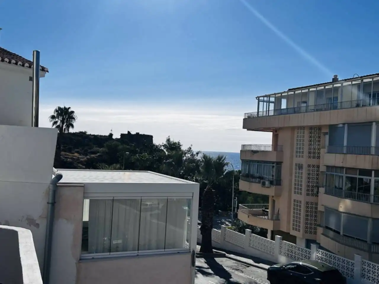Flat to rent in Calle Tesorillo 1, imagen 14