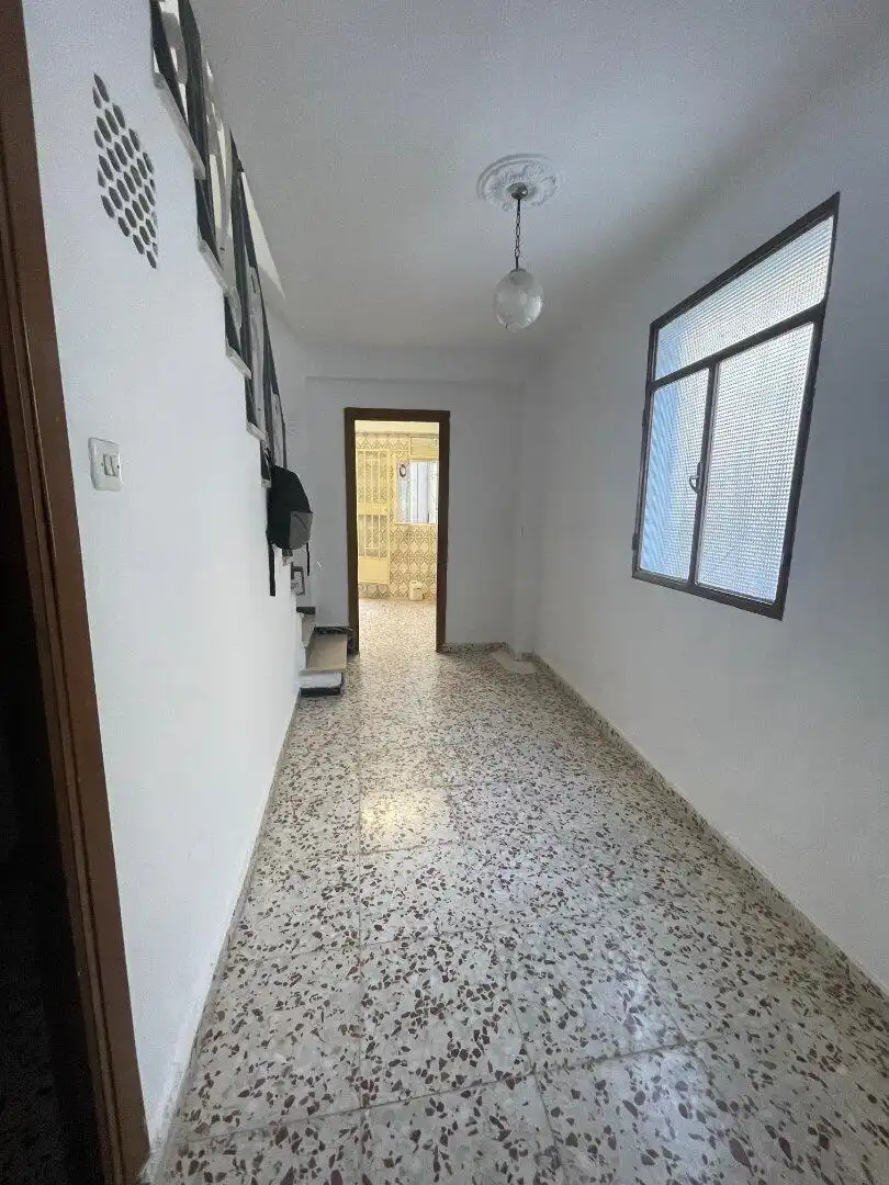 Casa en venda a El Carmen - La Barrera, imagen 5