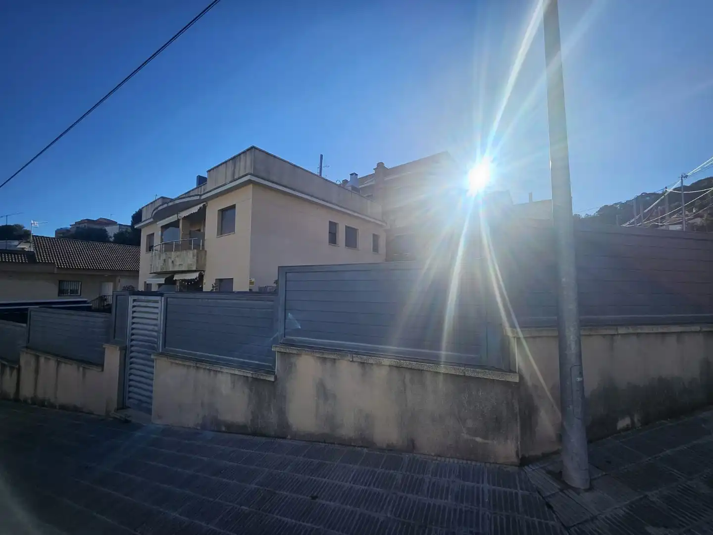 Flat with pool for sale in CONDE ORBANEJA, imagen 18