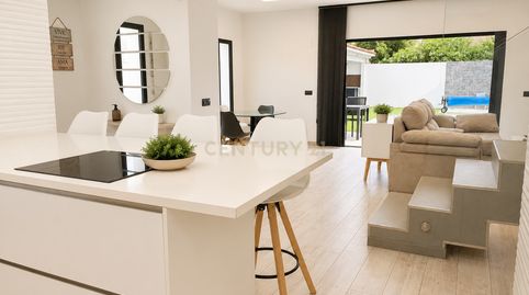 Foto 5 de Casa o chalet en venta en Cl Espliego 11 Malaga (málaga), -1, Fuente Alegre - El Chaparral - Los Morales, Málaga Capital