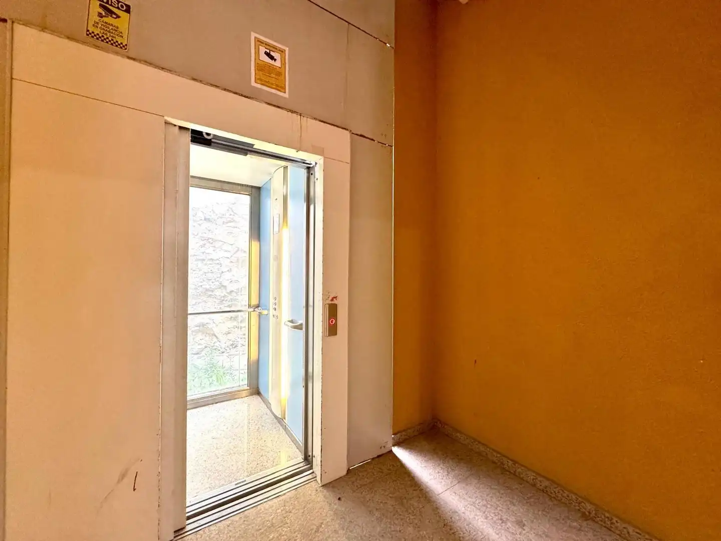 Piso en venta en Orihuela