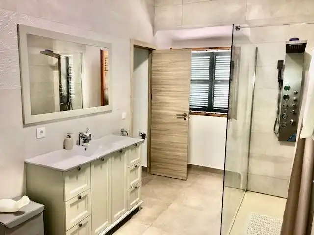 Casa rústica con terraza en venta en Llevant, imagen 11