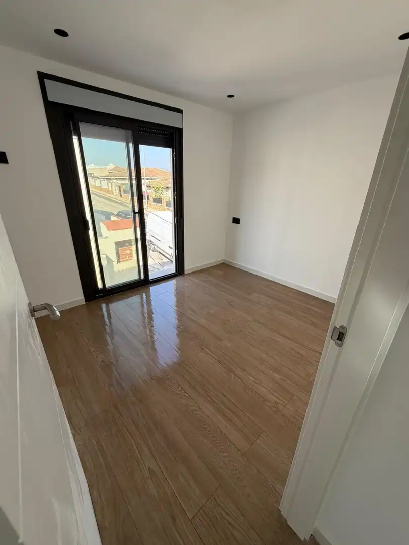 Country house for sale in Bigastro, imagen 14
