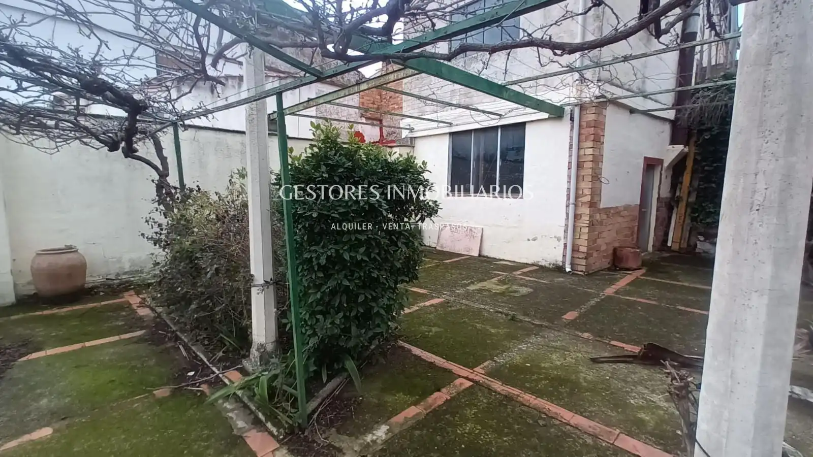 Appartamento con giardino in vendita a Centre - Zona Alta, imagen 6
