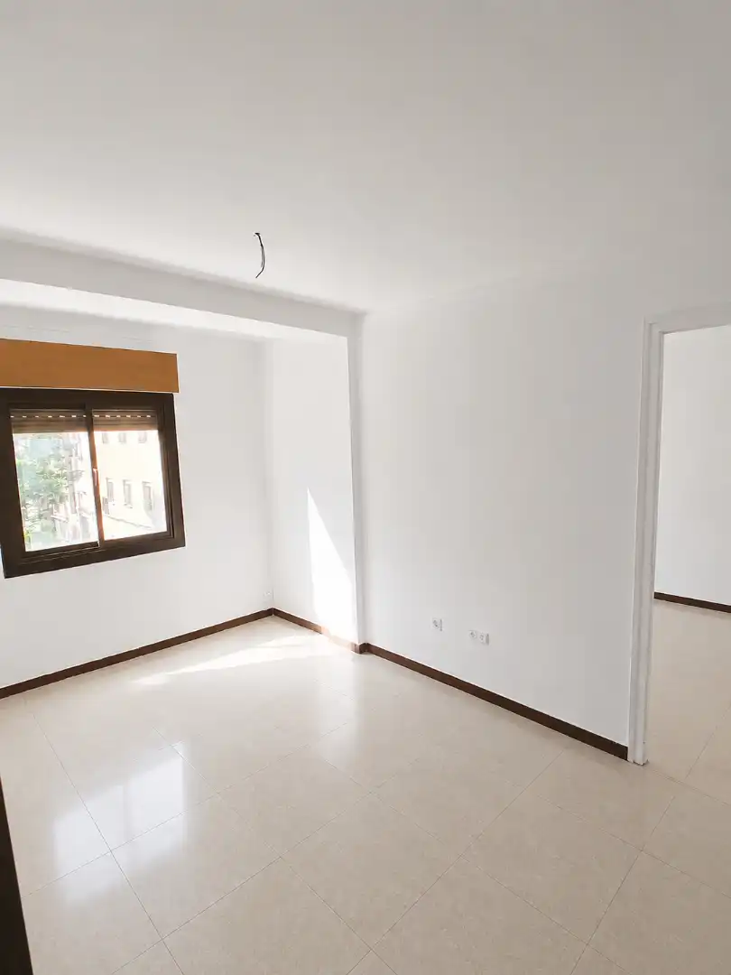 Habitación de Piso en venta en L'Hospitalet de Llobregat