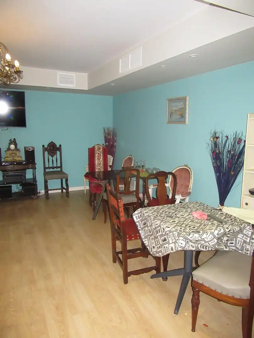 Local comercial en venda a Casco Urbano, imagen 36