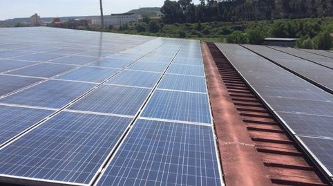 Photo 2 of Residential for sale in Lanciego / Lantziego, Araba - Álava