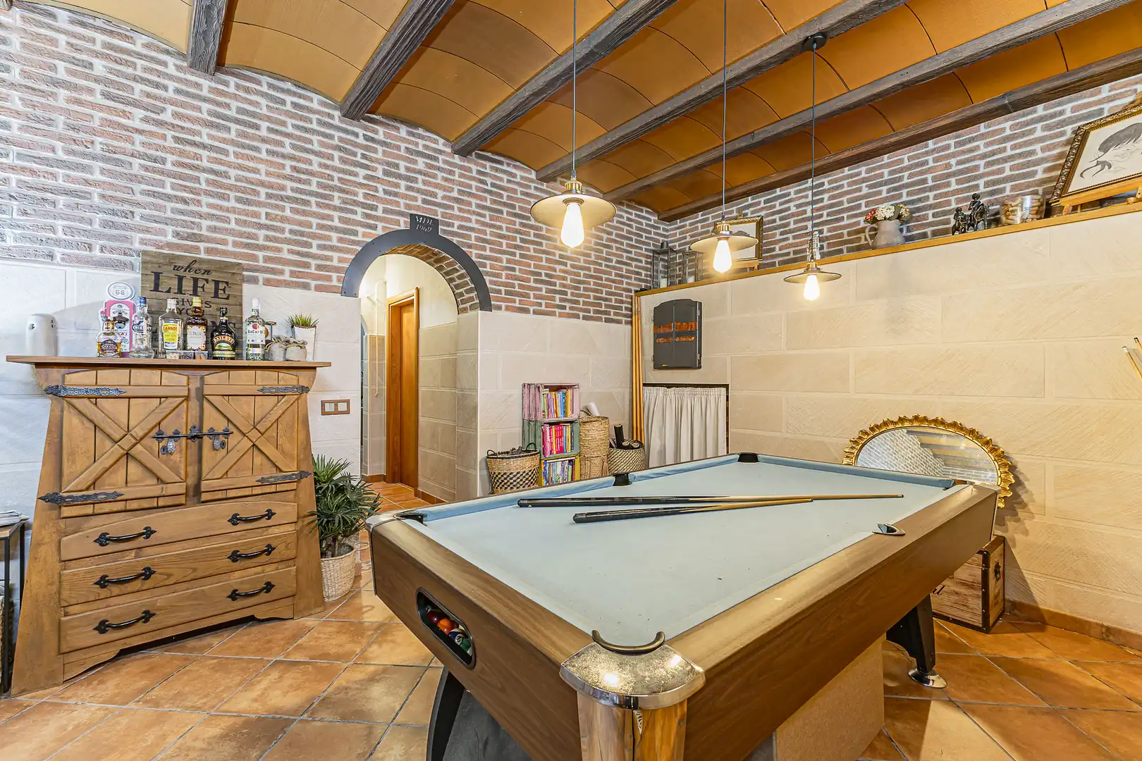 Detached homes for sale in Calafell, Tarragona