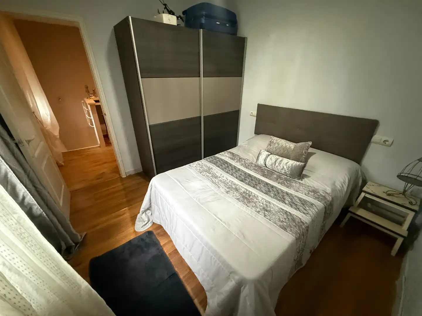 House with terrace for sale in Carretera Las Dueñas-Cuideiru, imagen 31