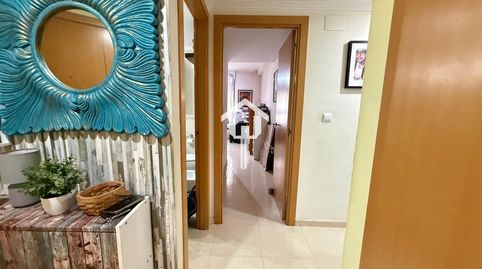 Photo 5 of Flat for sale in Avenida Sevilla, Centro, San Vicente del Raspeig / Sant Vicent del Raspeig