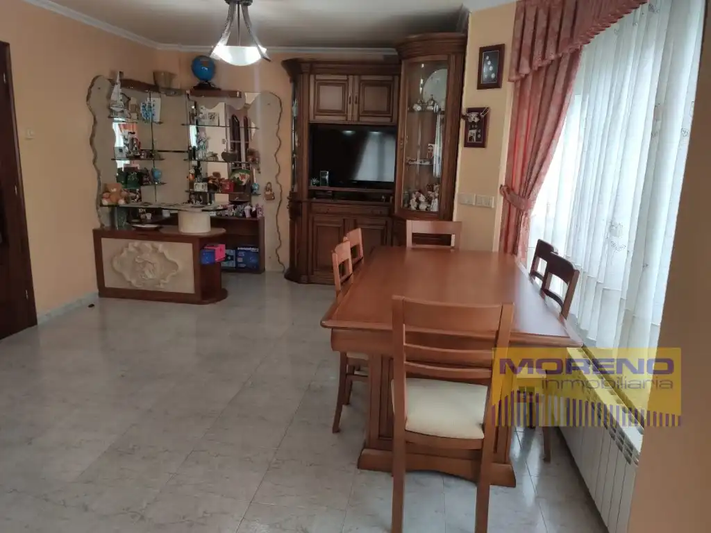 Villa zum Verkauf in Sarria, imagen 8
