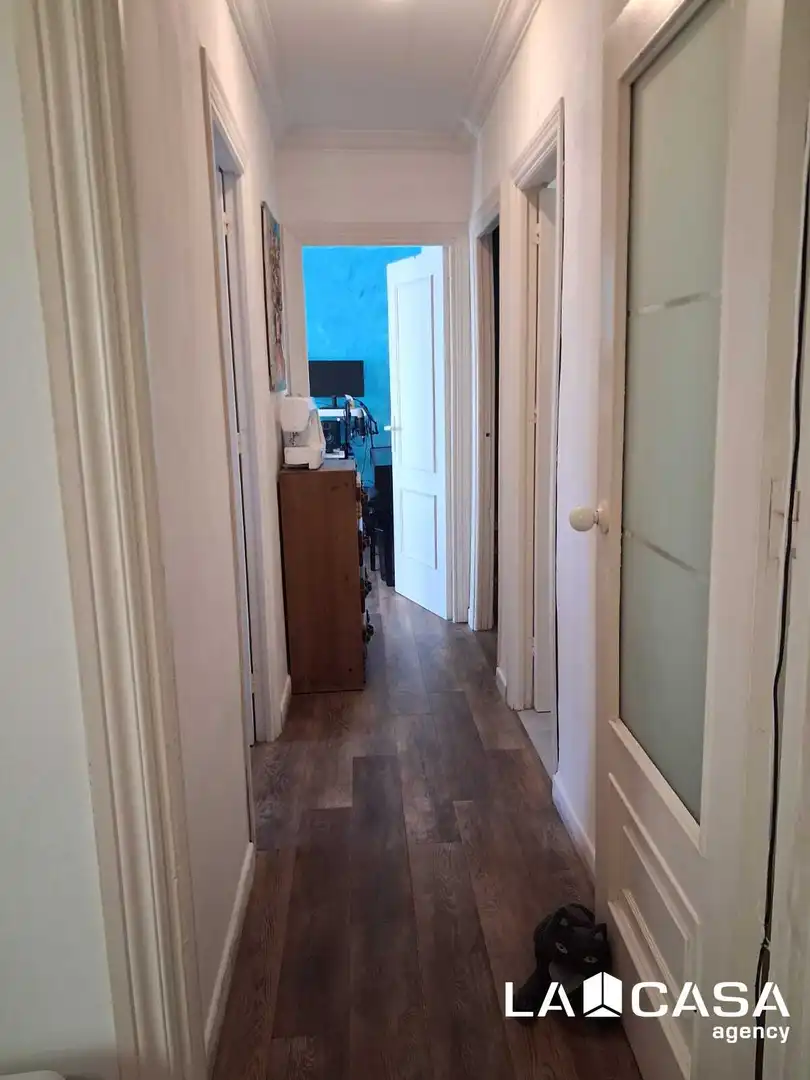Piso en venta en Dos Hermanas con Aire acondicionado y Terraza