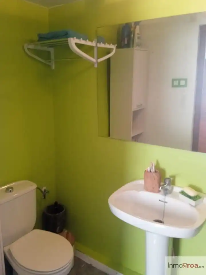 Houses for rent in Calle Parras, 14, Gátova
