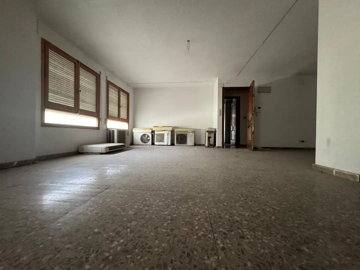 Office space for sale in C/ de la Llibertat, imagen 17