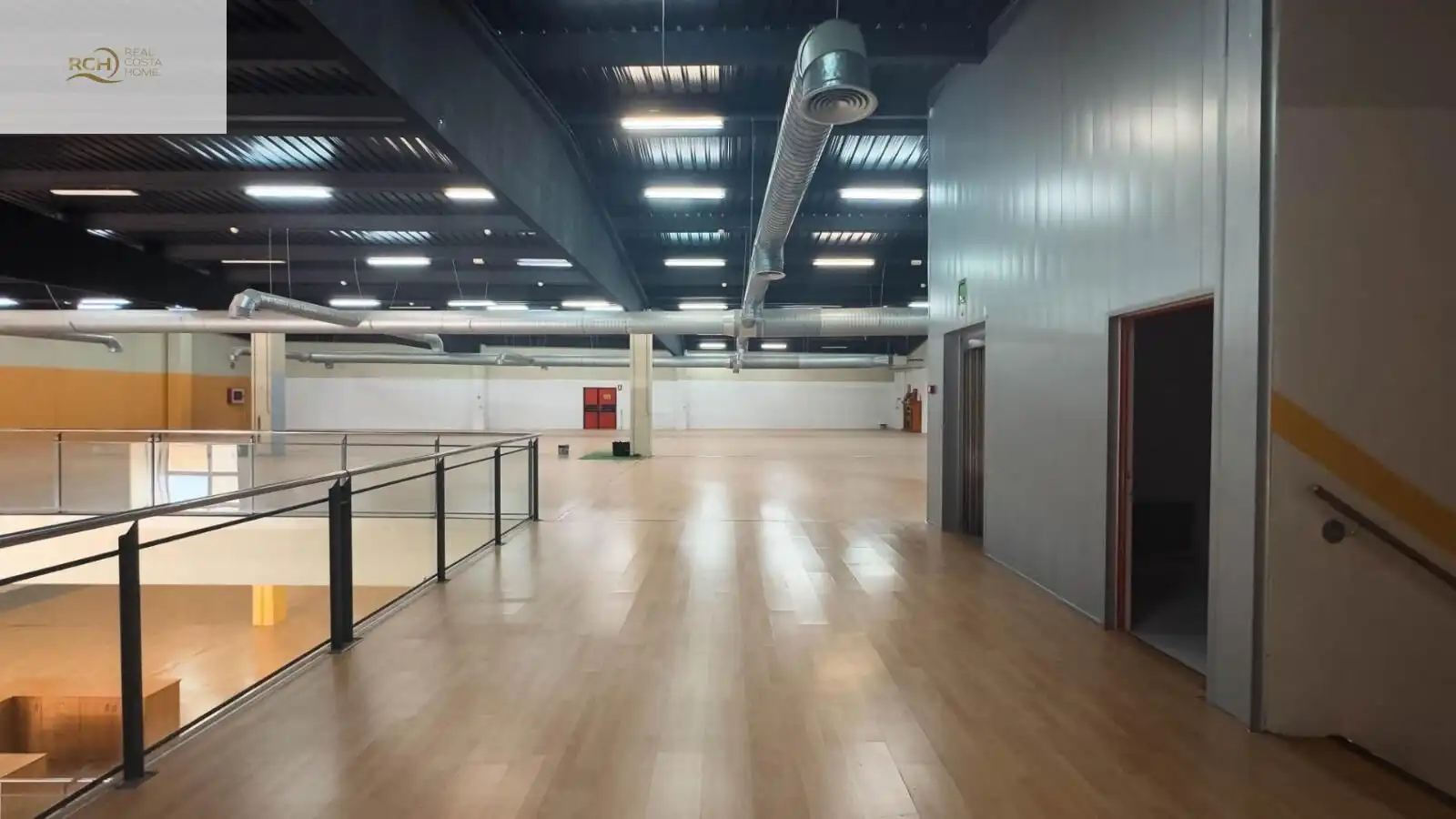 Local comercial en venda a Balcón de Finestrat - Terra Marina, imagen 18