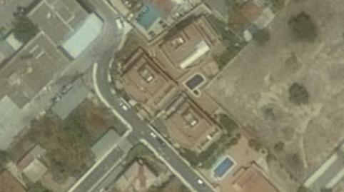 Foto 3 von Wohnung zum Verkauf in L'Albir, L'Alfàs del Pi