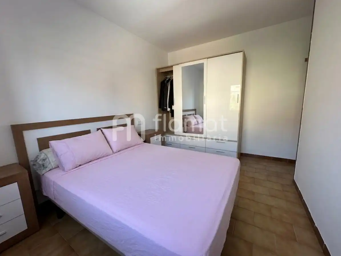 Schlafzimmer von Wohnung zum Verkauf in Blanes