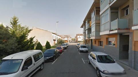 Foto 3 de Garatge en venda a Sant Hilari Sacalm (de), Caputxins - Ambulatori, Barcelona