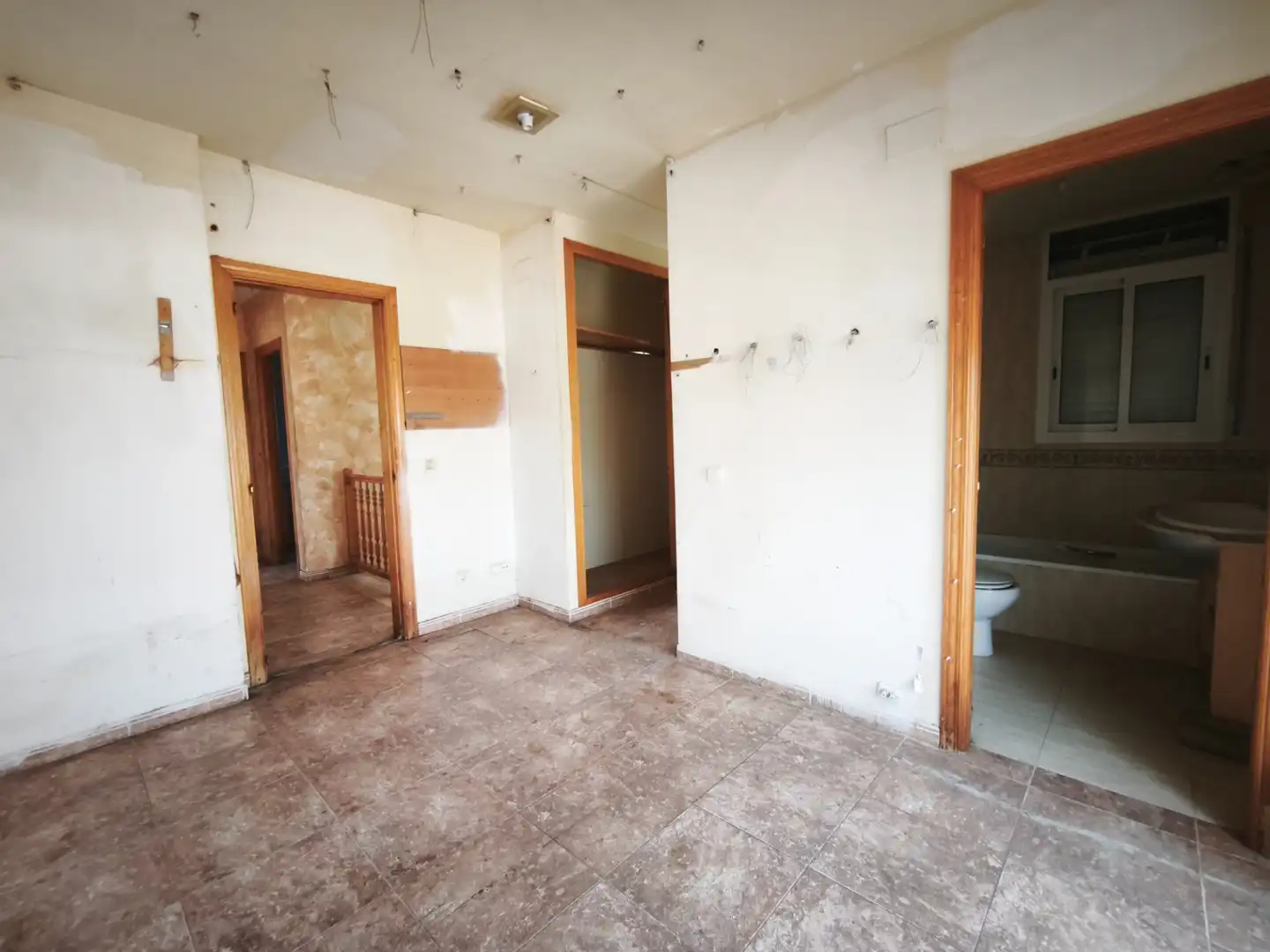 Casa o xalet en venda en El Vendrell amb Aire condicionat, Calefacció i Jardí privat