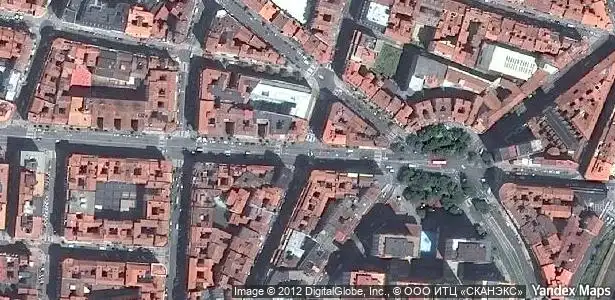 Pis en venda en Bilbao 