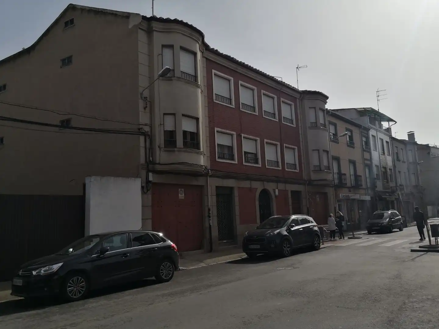 Immobles singulars en venda a La Bañeza, imagen 3