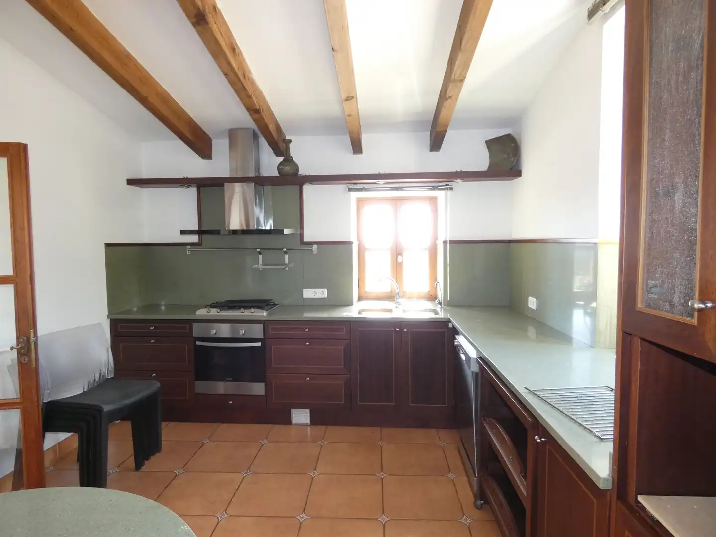 Chalet con piscina en venta en Manacor Centre, imagen 8
