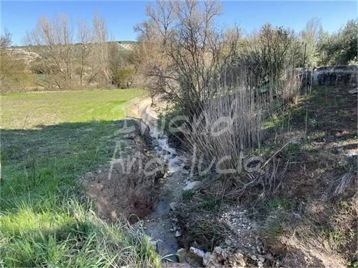 Casa rústica en venda a Alcalá la Real, imagen 2