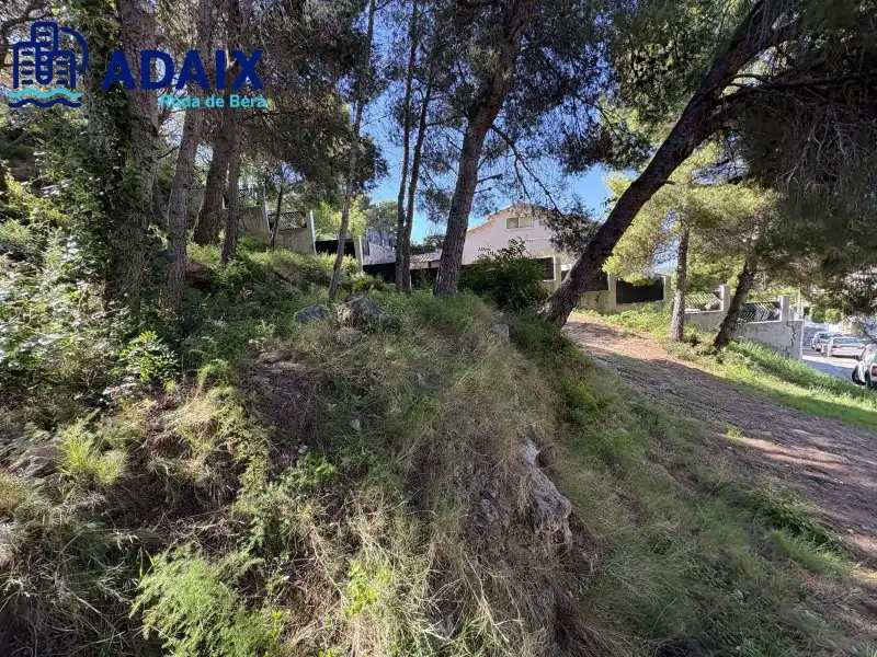 Lands and plots for sale in Roda de Barà, imagen 10