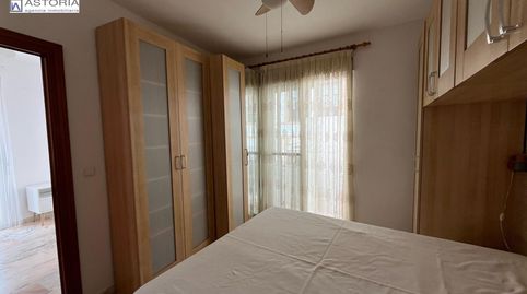 Photo 4 of Apartments for rent in Calle Calle de Rafael Alberti, Maracena, Granada