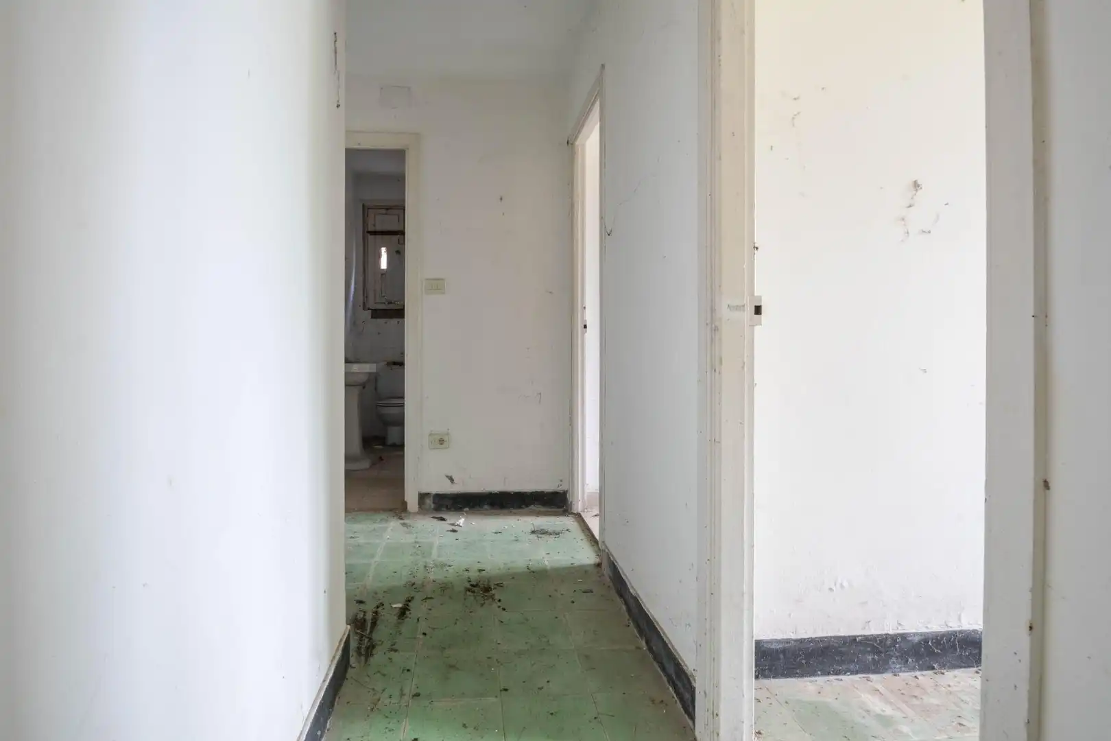 Casa o xalet en venda en Cambre  amb Terrassa