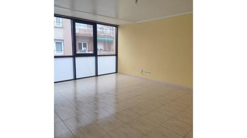 Foto 4 de Piso de alquiler en Carretera de Vic  - Remei, Barcelona