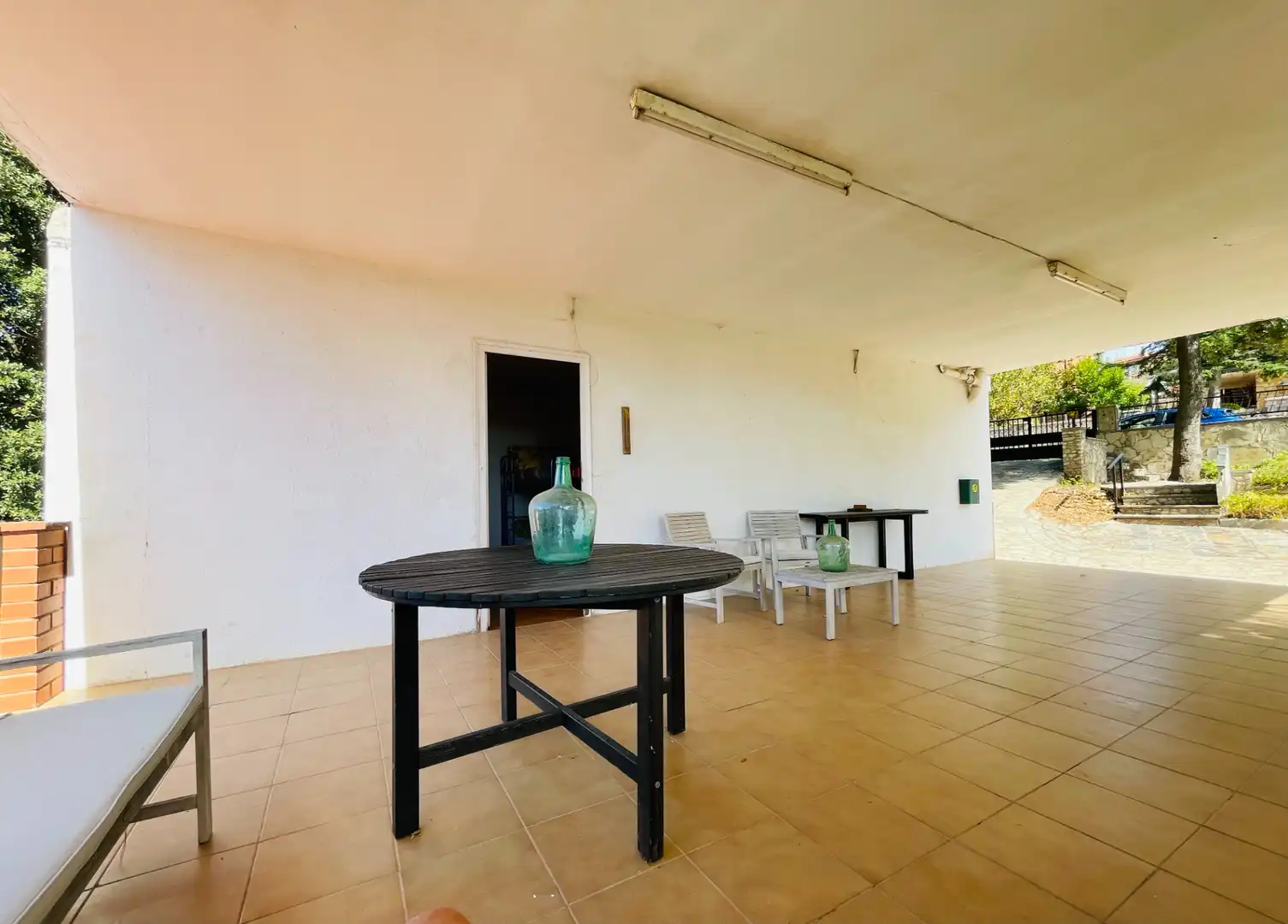 Villa avec terrasse à vendre à Corbera de Llobregat, imagen 25