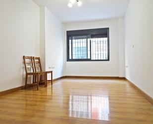 Study for sale in Málaga Capital  with Balcony