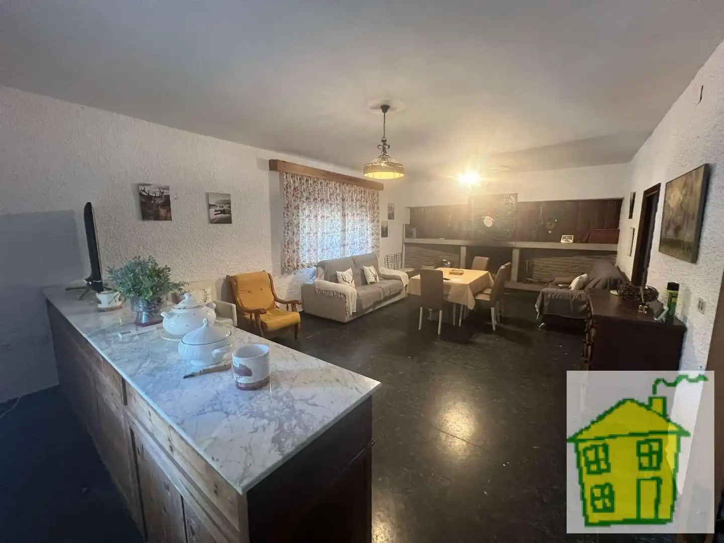 Country house with pool for sale in Andújar, imagen 25