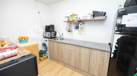 Photo 4 of Flat for sale in  3 Abril Aytos Democratico, San José de la Rinconada, Sevilla