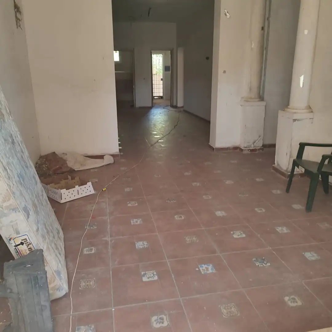 Chalet en venta en Periurbano Oeste - Sierra, imagen 6