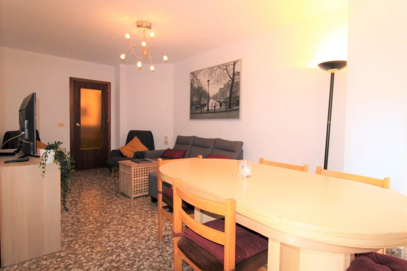 Pis per a compartir a Calle MADRE DIOS  , La Catedral