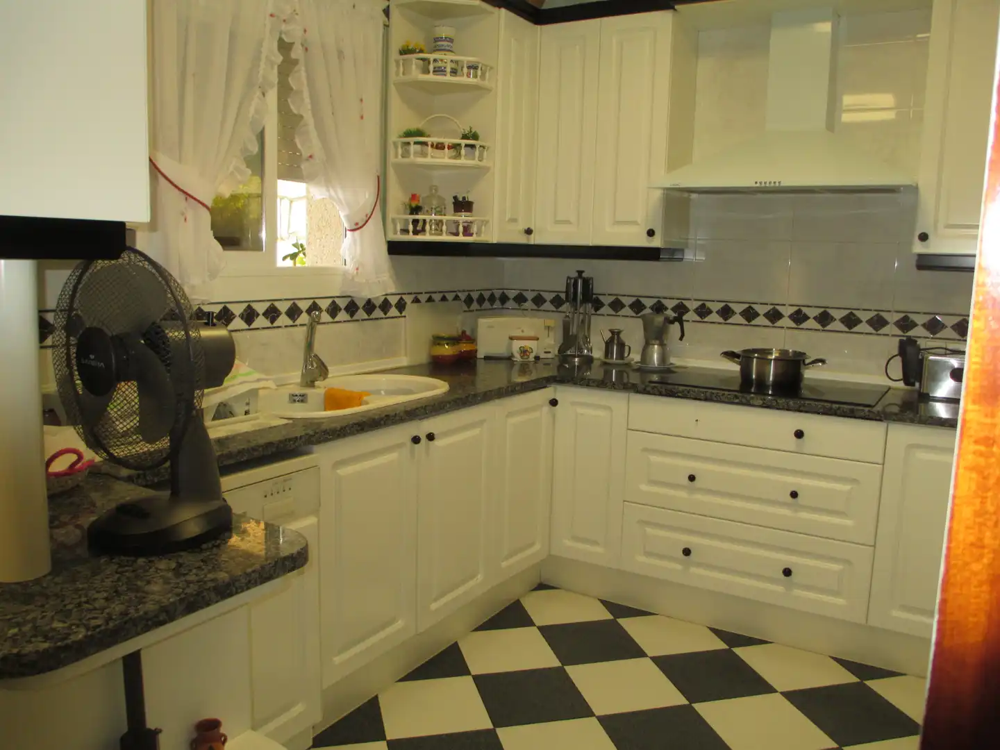 Detached house with garden for sale in Breda, imagen 10