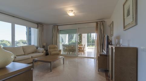 Photo 5 of Planta baja for sale in Bahía de Marbella, Málaga