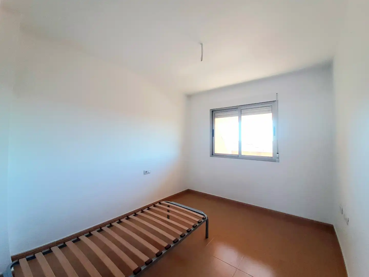 Attic for sale in Archena