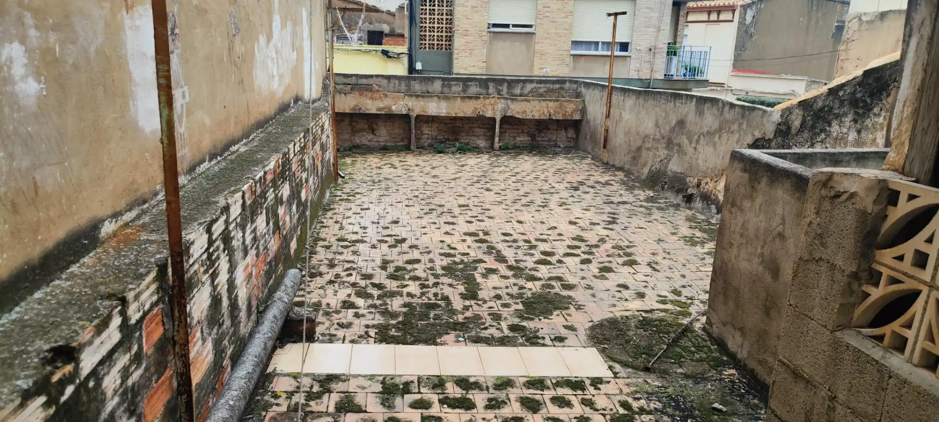 Haus mit Terrasse zum Verkauf in Centro, imagen 41