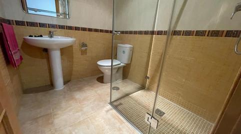 Foto 5 de Pis de lloguer a Casar de Cáceres, Cáceres