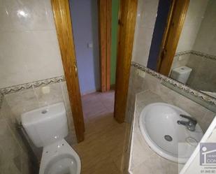 Bany de Pis en venda en El Ejido