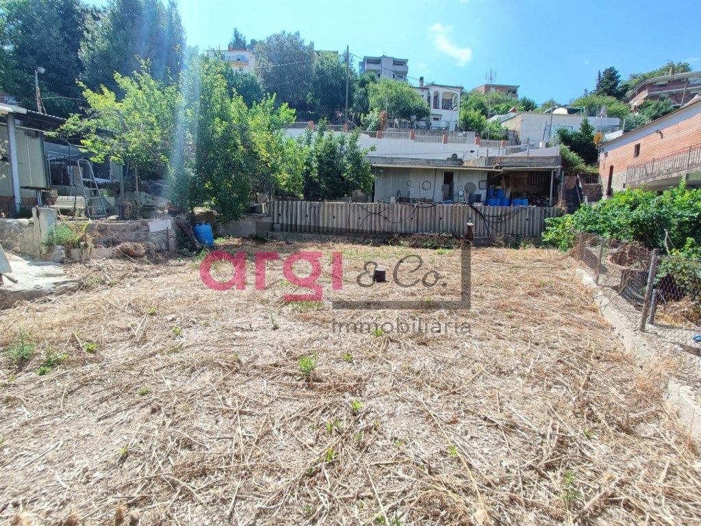 Residential for sale in Torrelles de Llobregat